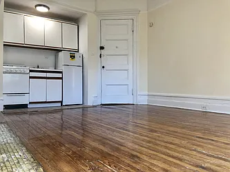 Rented by Lone Peak Realty