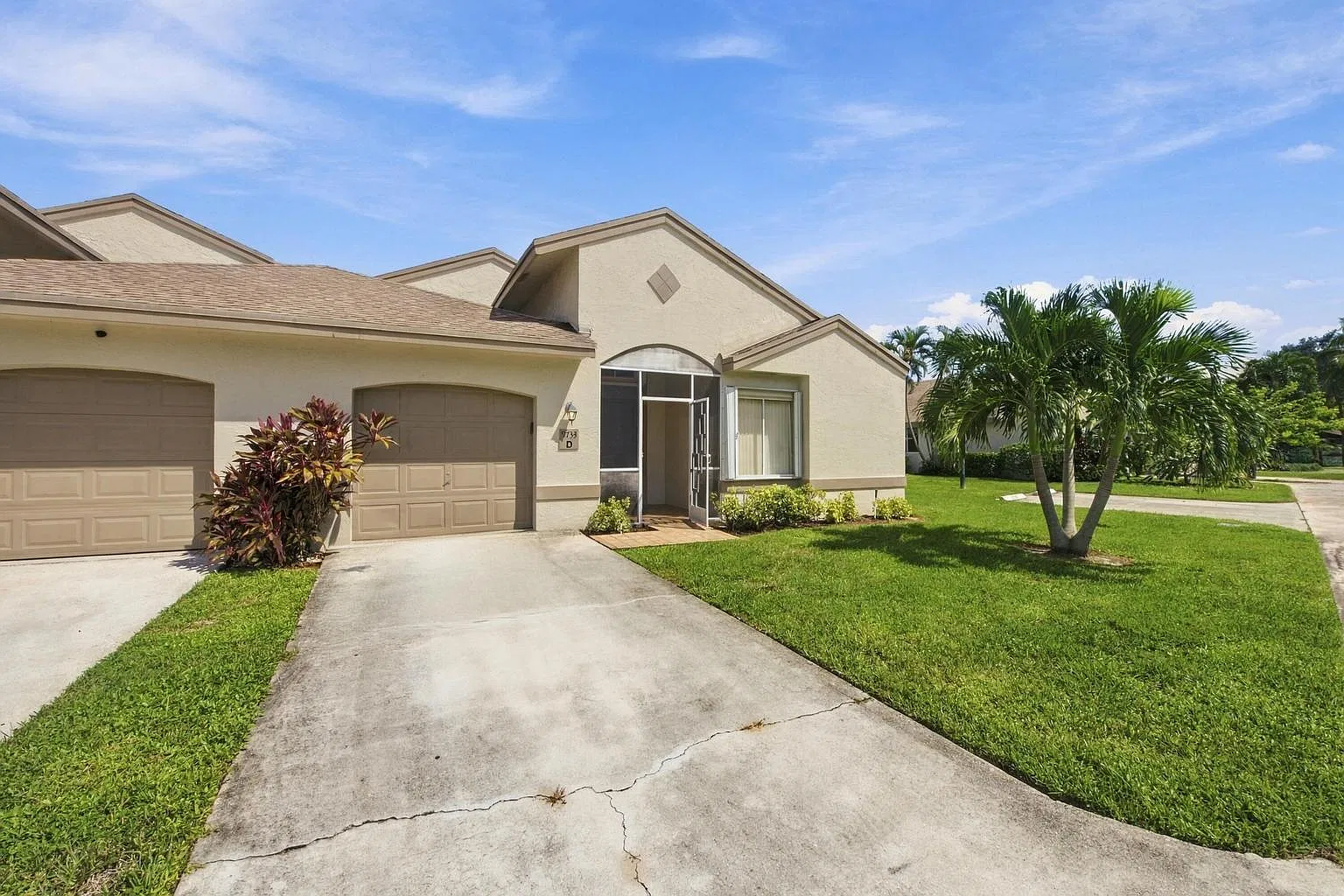3 bed, 1566 sqft, $3,500 — Photo 3