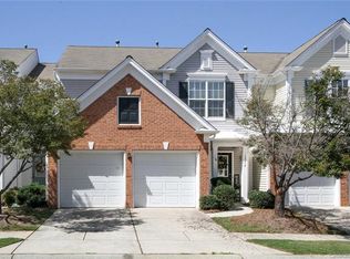 12238 Corbin Ln, Charlotte, NC 28277