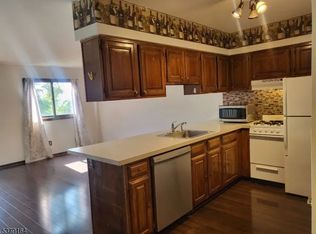 1 Red Lodge Dr UNIT 5, Vernon, NJ 07462