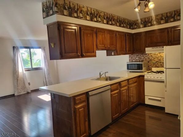 1 Red Lodge Dr UNIT 5