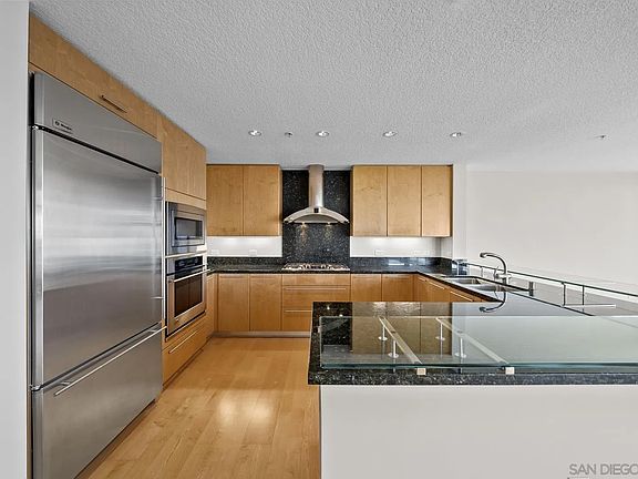 3rd image of 1205 Pacific Hwy Unit 2306