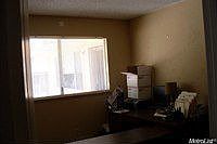 2nd image of 8321 Daylight Ct