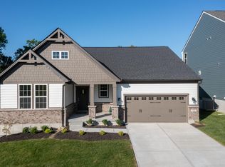 311 Craftsman Ct, Edgewood, KY 41017