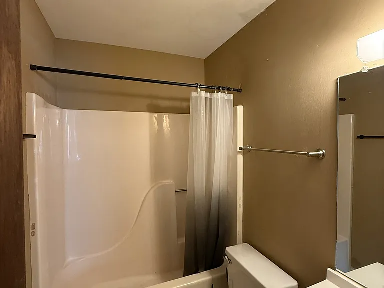 1908 Catchings Dr NW — Photo 14
