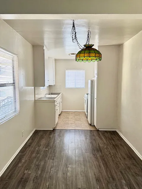 1 bed, 600 sqft, $1,995 — Photo 4