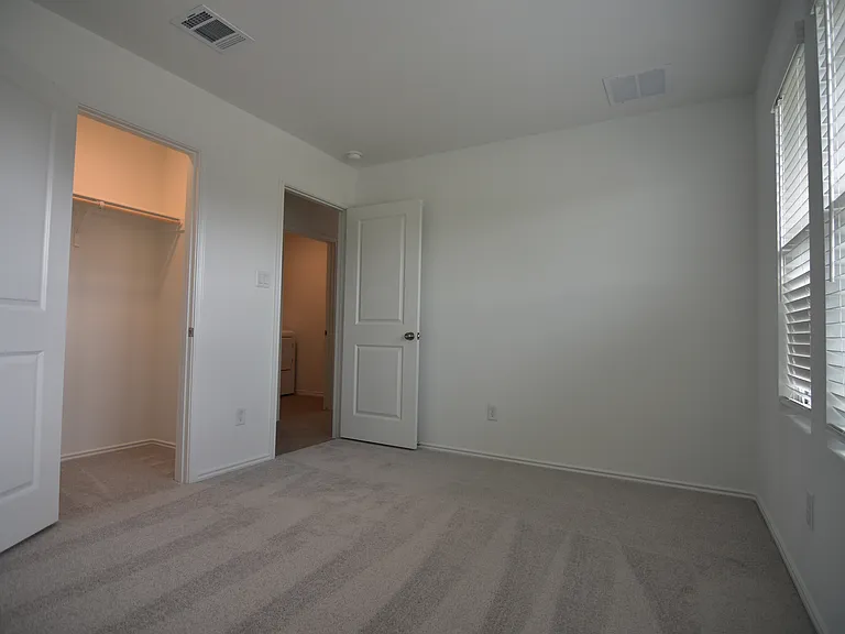 397 Keefer Ln — Photo 32