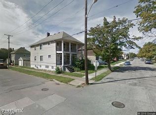 1041 Coolidge Hwy #3486788, River Rouge, MI 48218