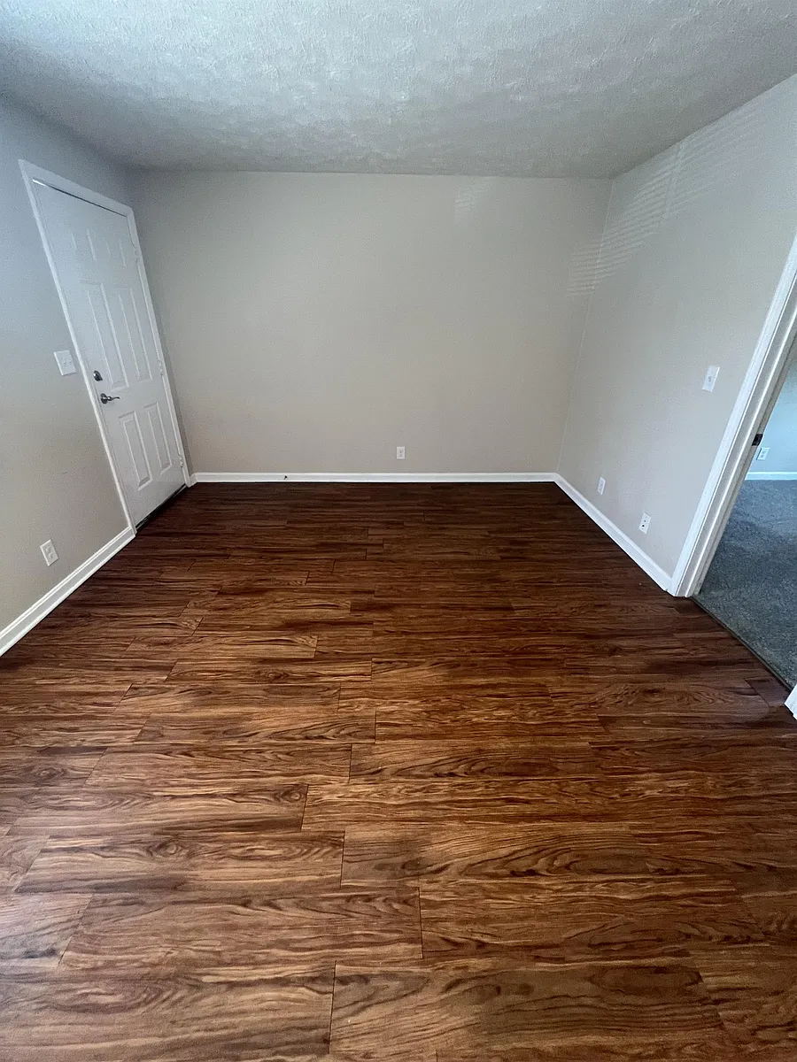 Building Photo - 4220 Flintlock Dr #6