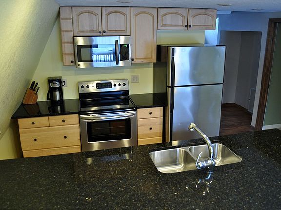 2nd image of 8283 Aarwood Trl NW