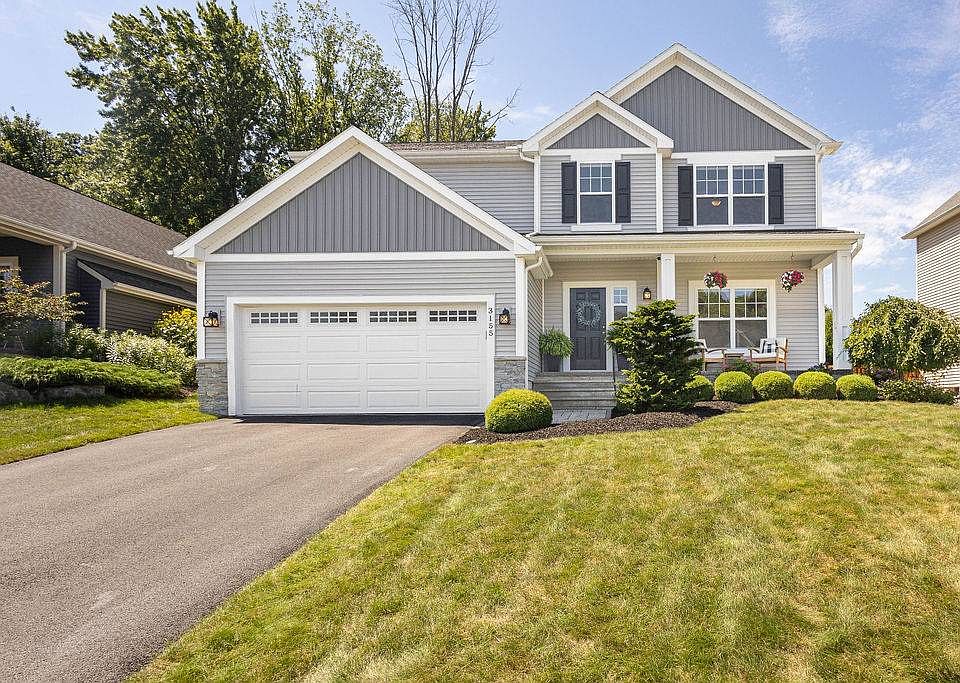1st image of 3155 Samantha Dr