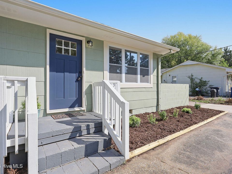 1st image of 319 Lakewood Drive