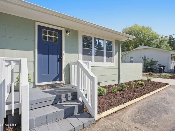 319 Lakewood Drive, Jacksonville, NC 28546