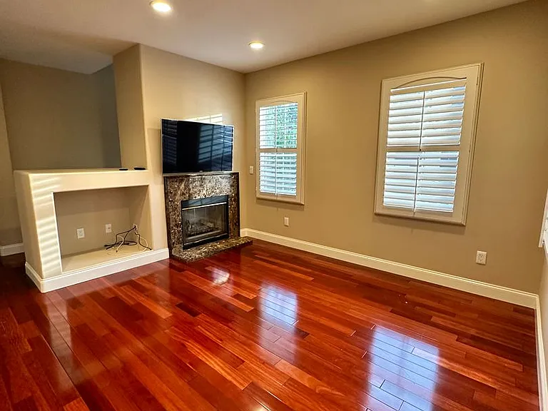 722 Timberwood — Photo 5