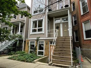 2642 N Wilton Ave APT 2, Chicago, IL 60614