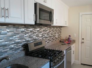 428 Drew St, Baltimore, MD 21224