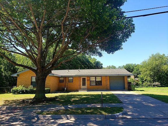 2nd image of 6440 Jerrell St