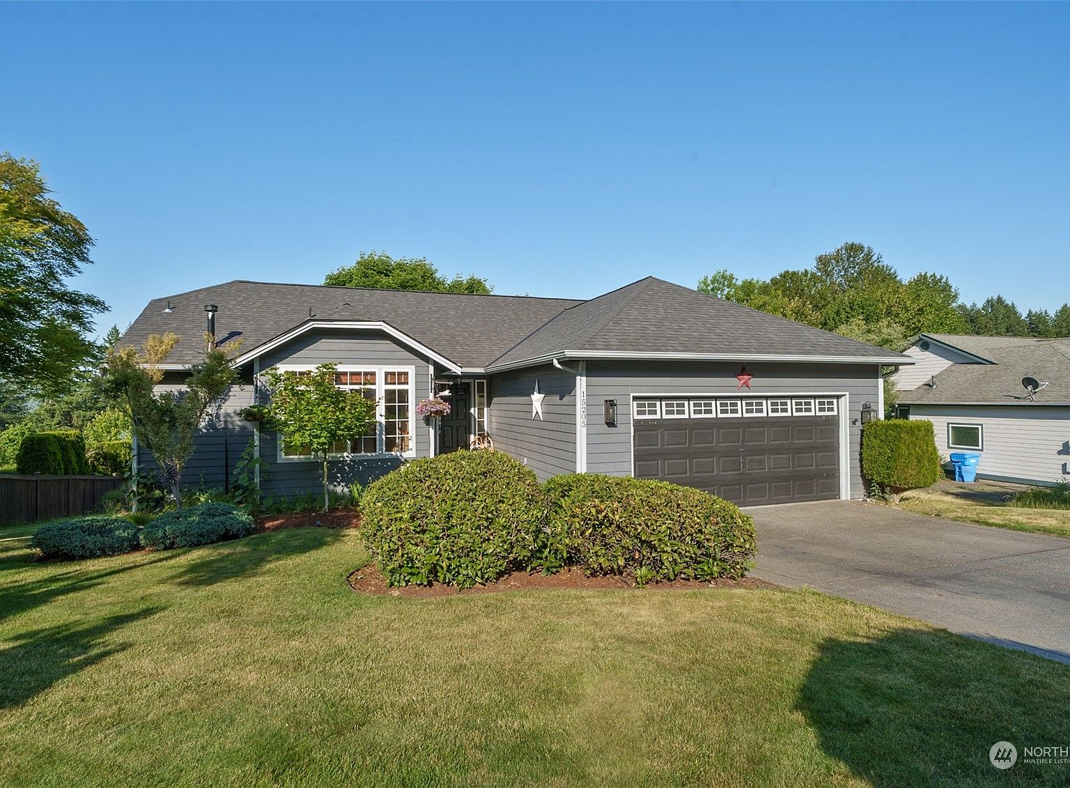 15205 197th Street E, Orting, WA 98360 MLS NWM2125597 Zillow