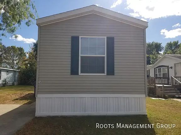 2nd image of 10025 Joan Dr #121