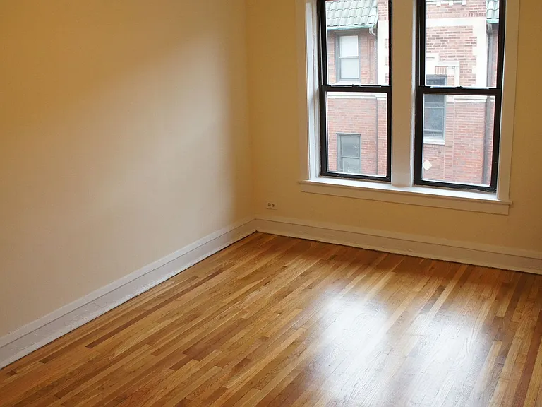 2700 Spaulding LLC — Photo 6