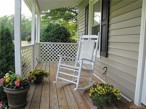 4th image of 12365 Cottage Woods Dr