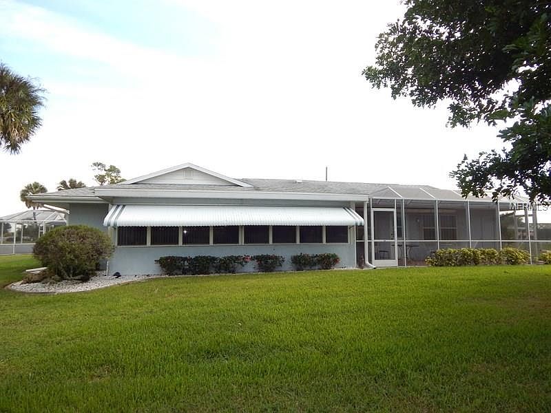 1st image of 22500 Bolanos Ct