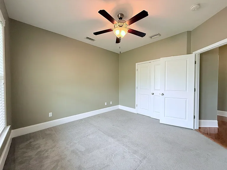 2559 Rosin Way — Photo 38
