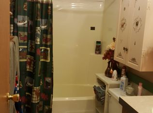 7133 Zack Dr, Muskegon, MI 49442