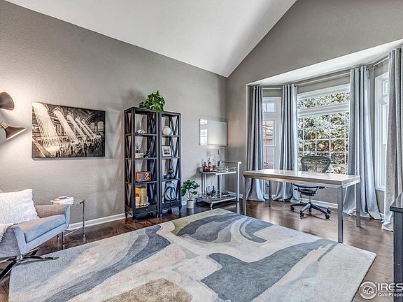 4th image of 2733 Slate Ct