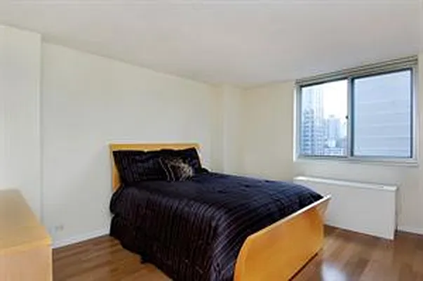 Sold by Corcoran | media 12