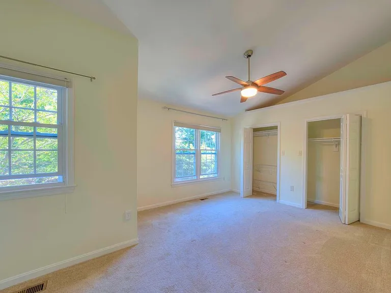 11722 Great Owl Cir — Photo 10
