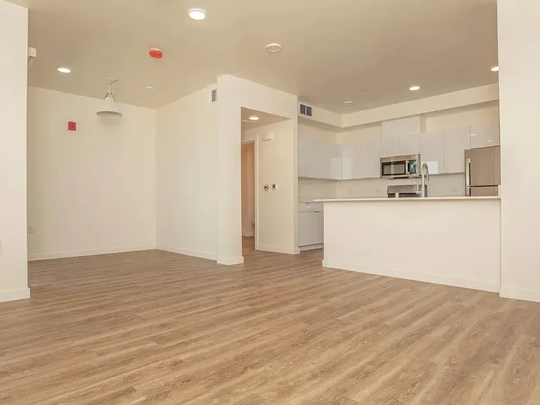 Mossdale Landing - Brand New Apartment Homes — Photo 4