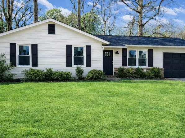 529 Oci Dr, Jacksonville, NC 28540