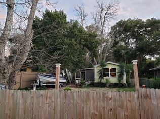 5830 Ashen Ave, New Port Richey, FL 34652