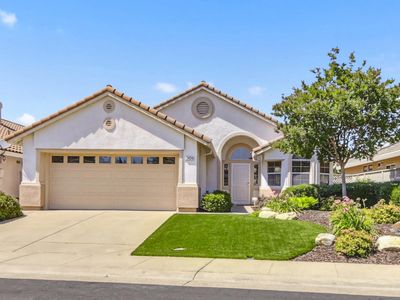 5424 Campcreek Loop, Roseville, CA, 95747