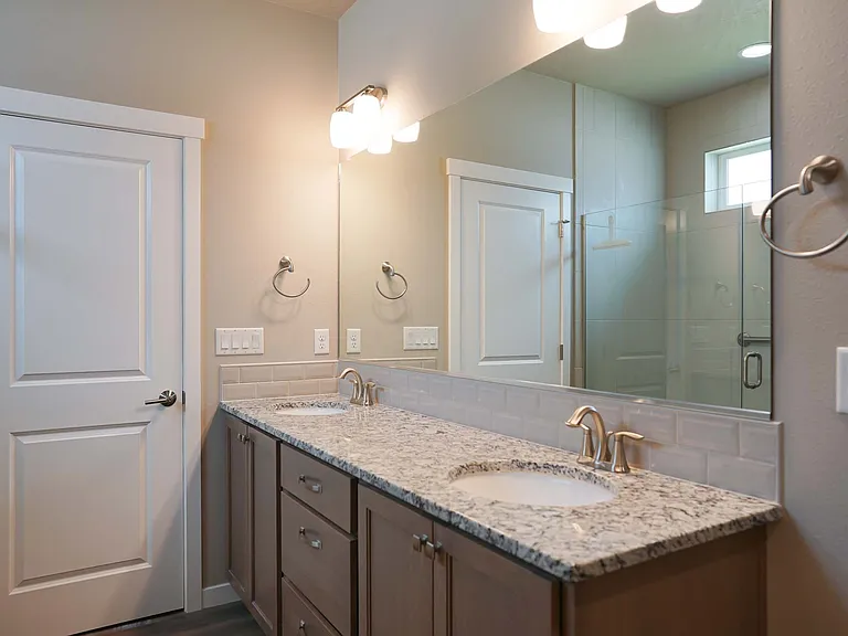 3788 N Shelburne Loop — Photo 42