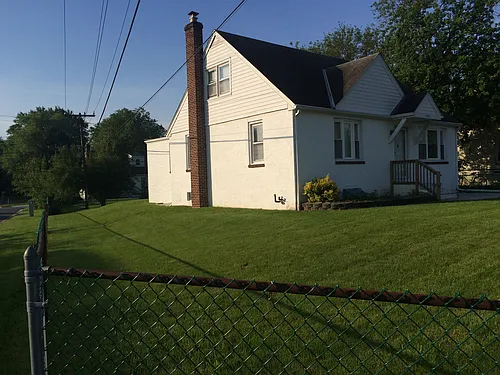 701 Elkton Rd Photo 1