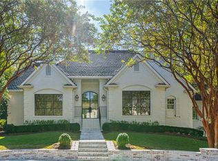 11 W Park Ct NW, Atlanta, GA 30342