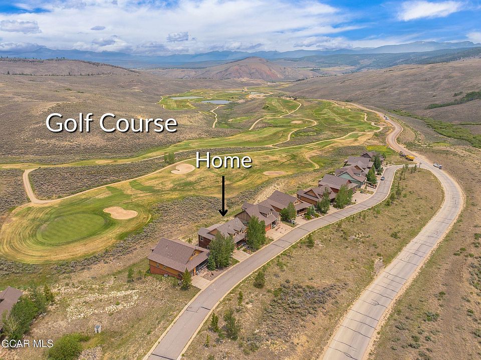 1st image of 124 Fairview Lane