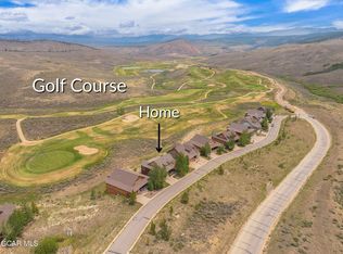 124 Fairview Lane, Granby, CO 80446