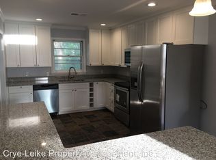 85 N White Station Rd, Memphis, TN 38117