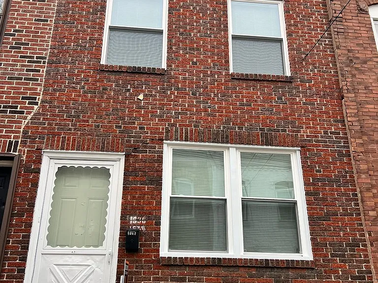 1536 S Bailey St — Photo 33
