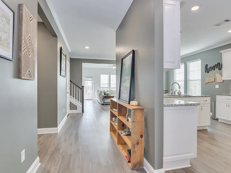 868 Williford Run Dr — Photo 4