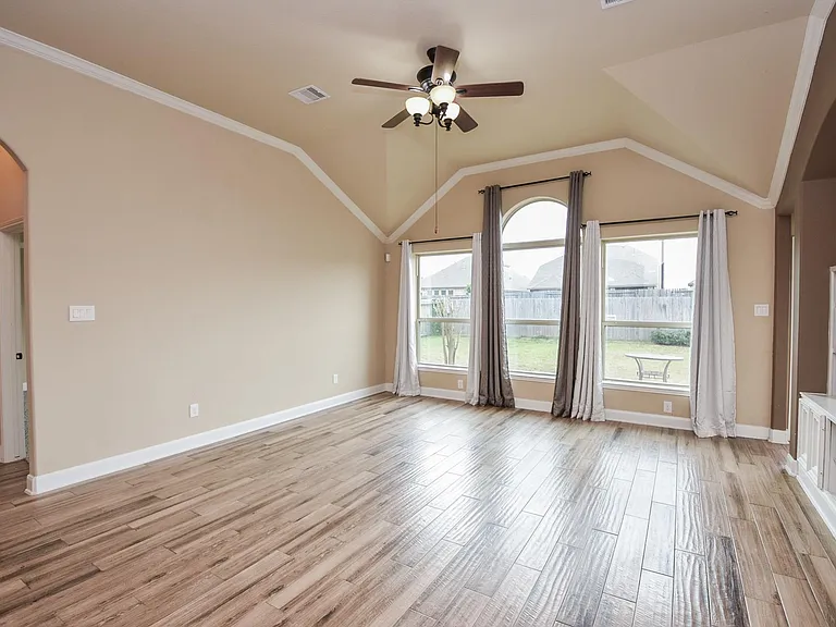 10523 Texas Sage Way — Photo 9