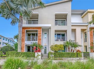 13344 Alton Rd, Palm Beach Gardens, FL 33418