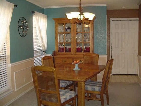 2nd image of 400 Tucson Ct