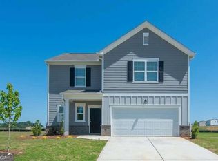62 Colbury St, Villa Rica, GA 30180