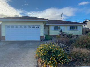 1660 Glenville Dr, San Jose, CA 95124