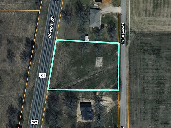 5th image of 5283 Old Town Rd