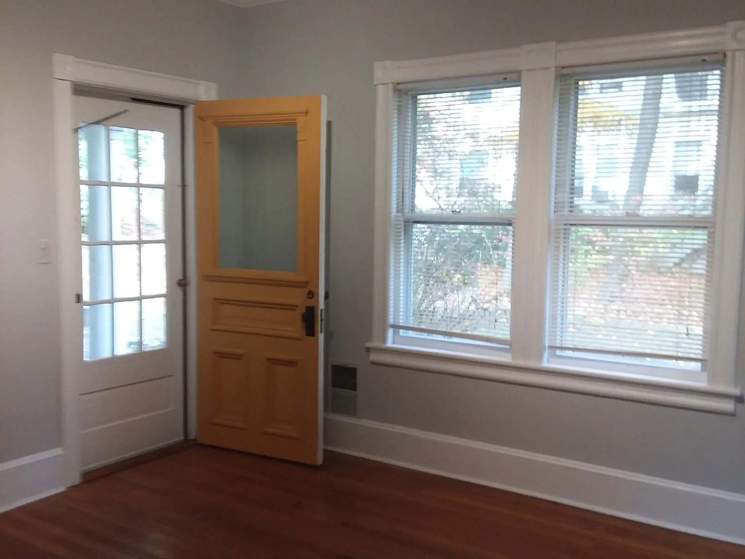 28 Richmond Hill Rd — Photo 4